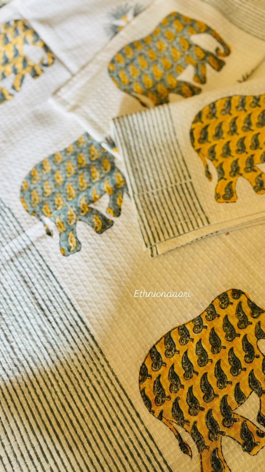 Ele 🐘 1 1