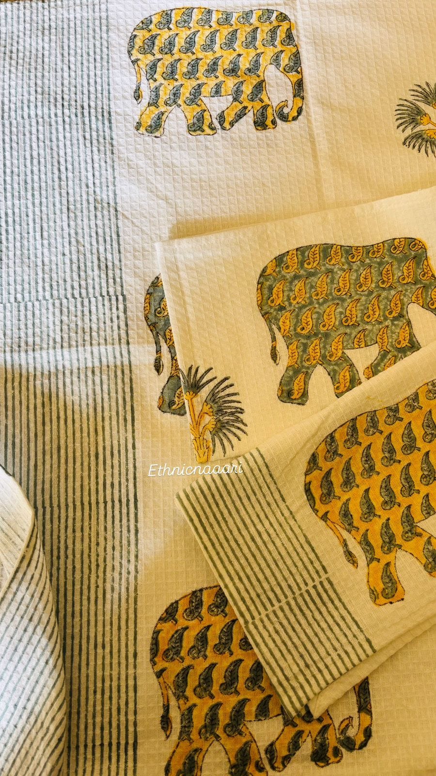 Ele 🐘 2 1