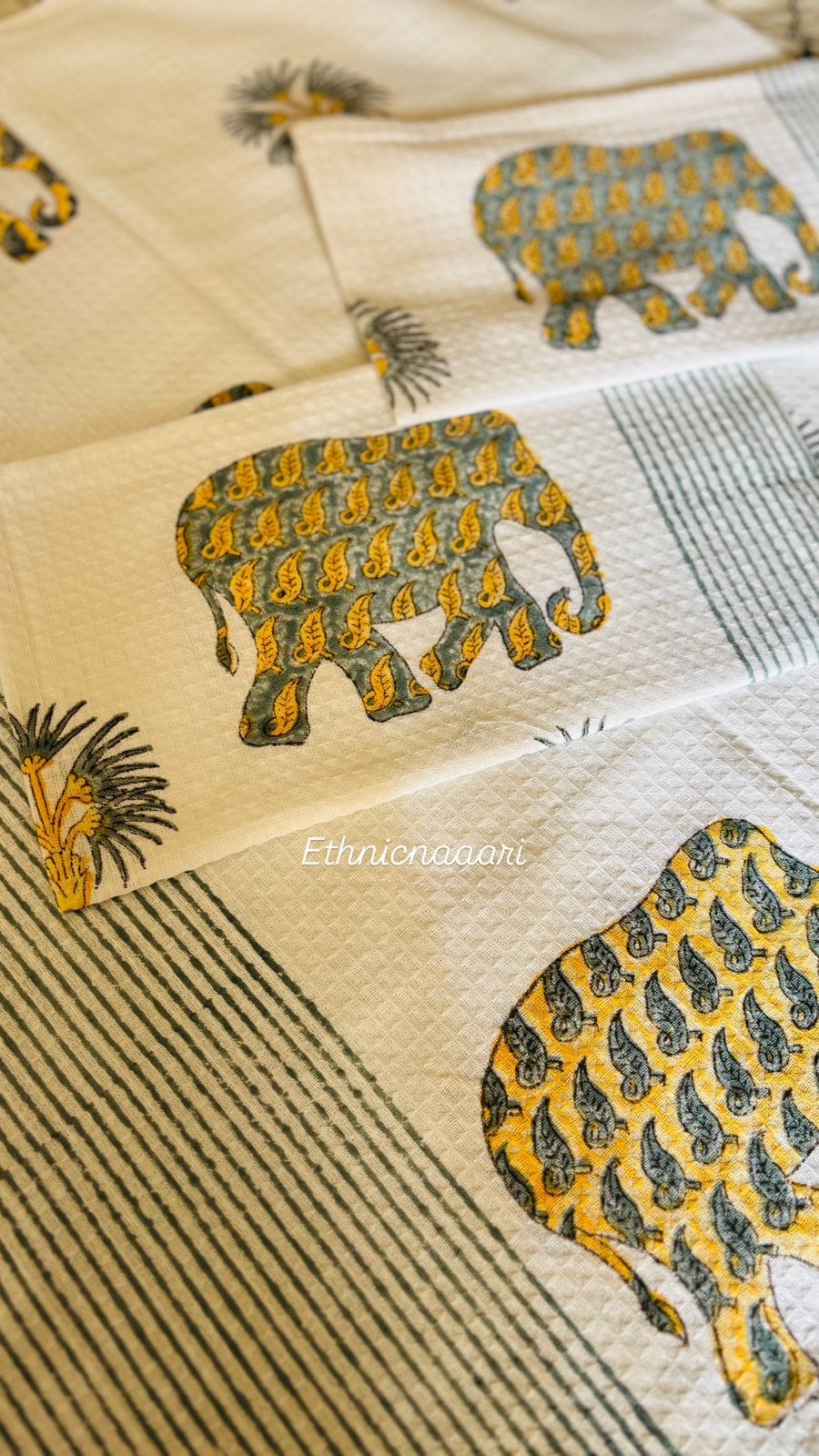 Ele 🐘 4 1