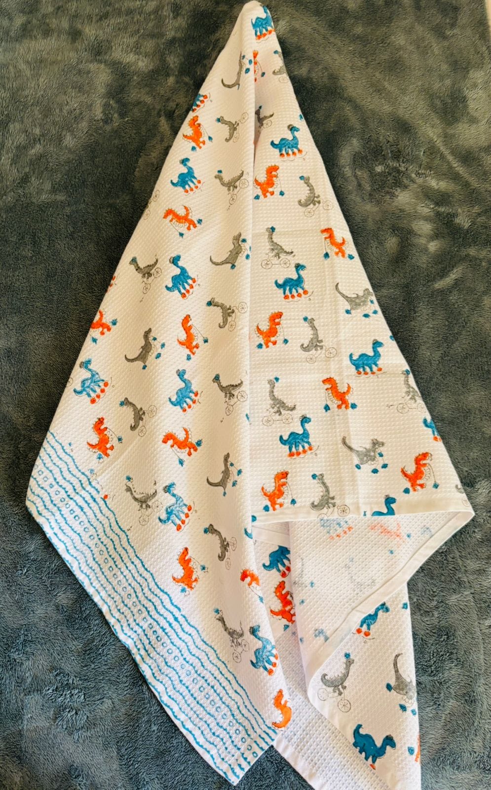 Little Dino 🦕🦖 🦕🦖🦕🦖 1