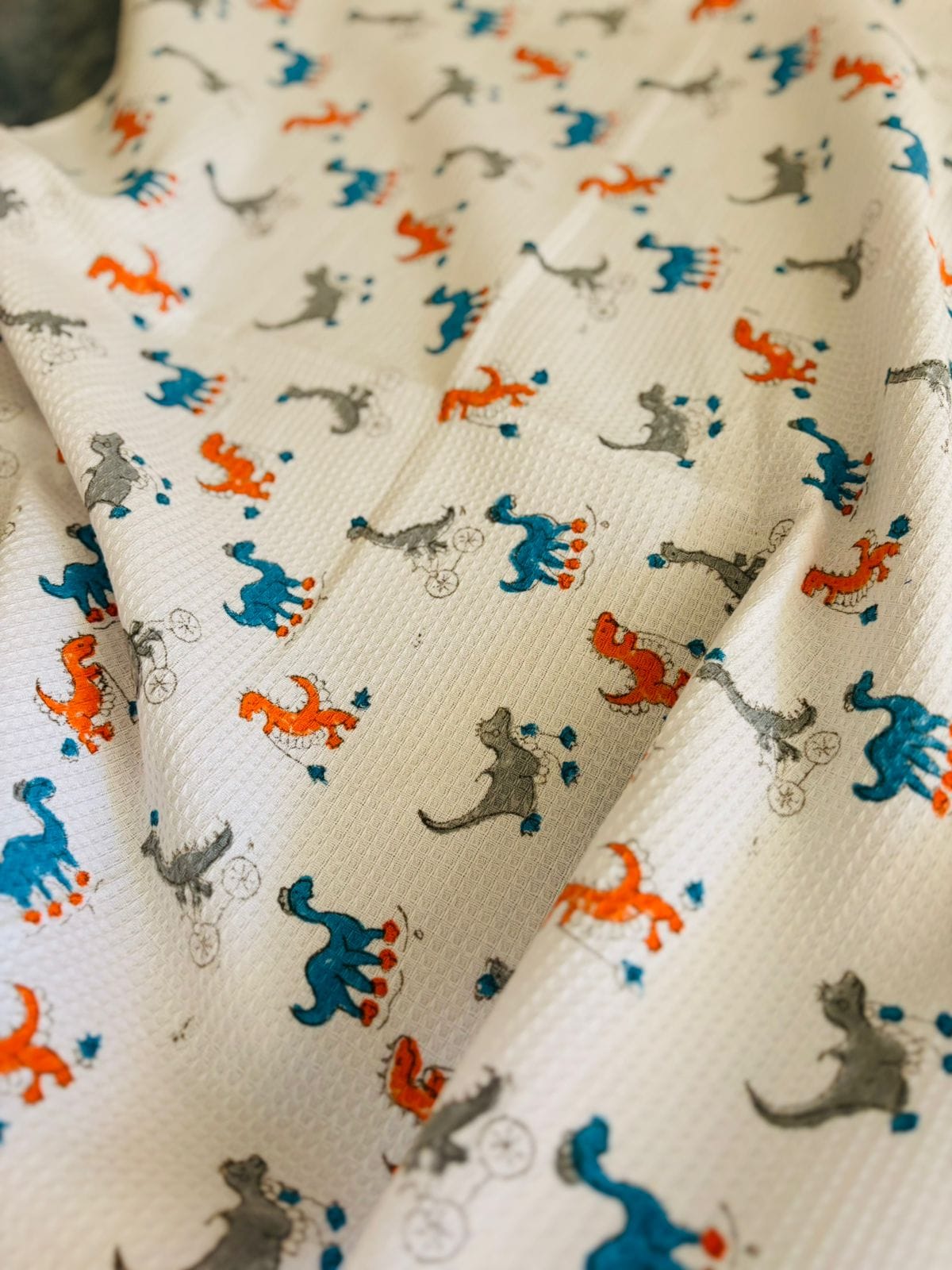 Little Dino 🦕🦖 🦕🦖🦕🦖 2