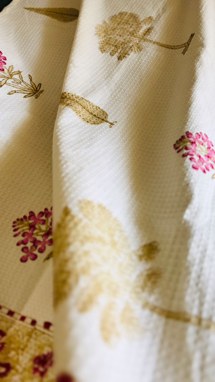 PHOTO 2025 05 07 13 49 38