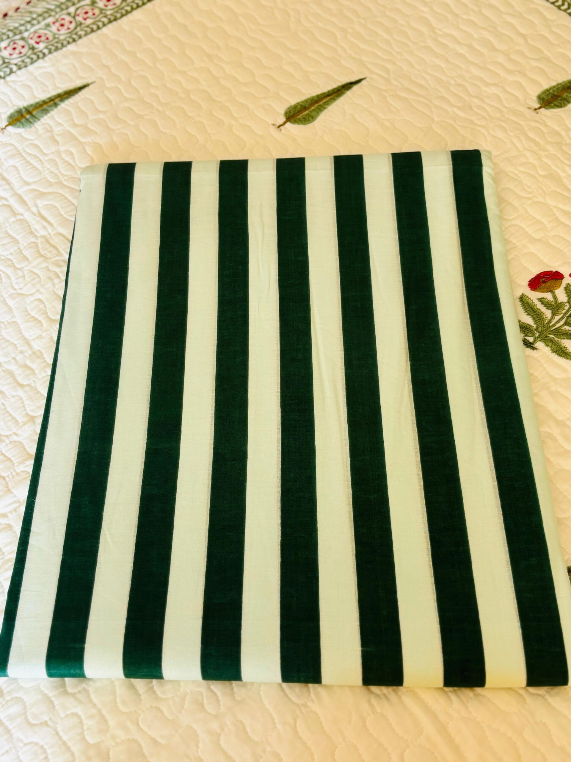 Green Stripes 4 scaled 1