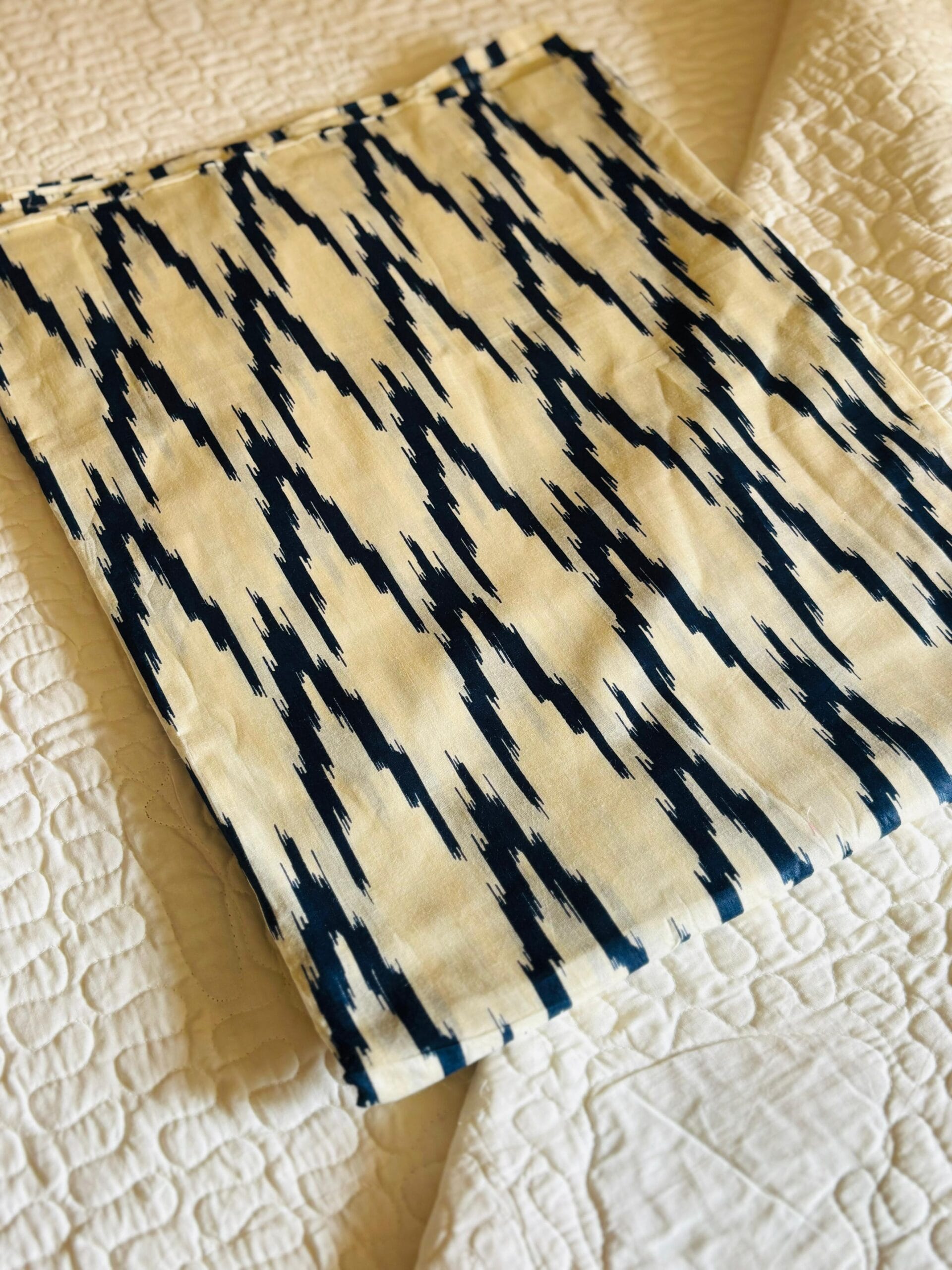 Neela Ikkat 6 scaled 1