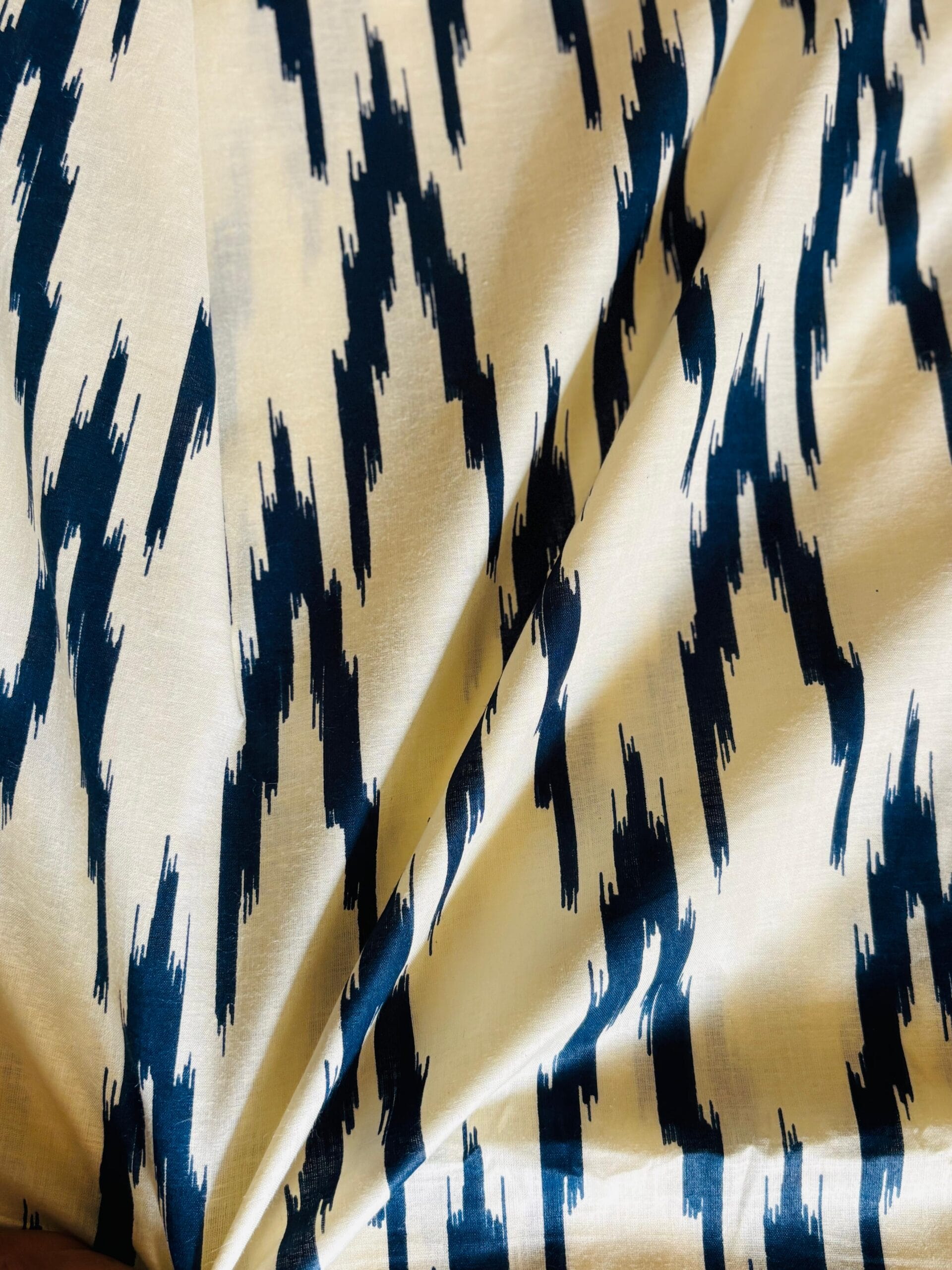 Neela Ikkat 8 scaled 1