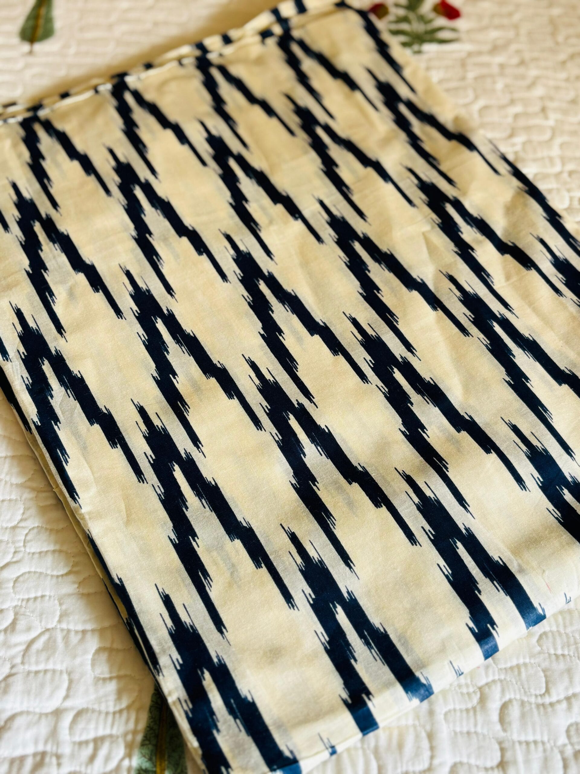 Neela Ikkat 9 scaled 1