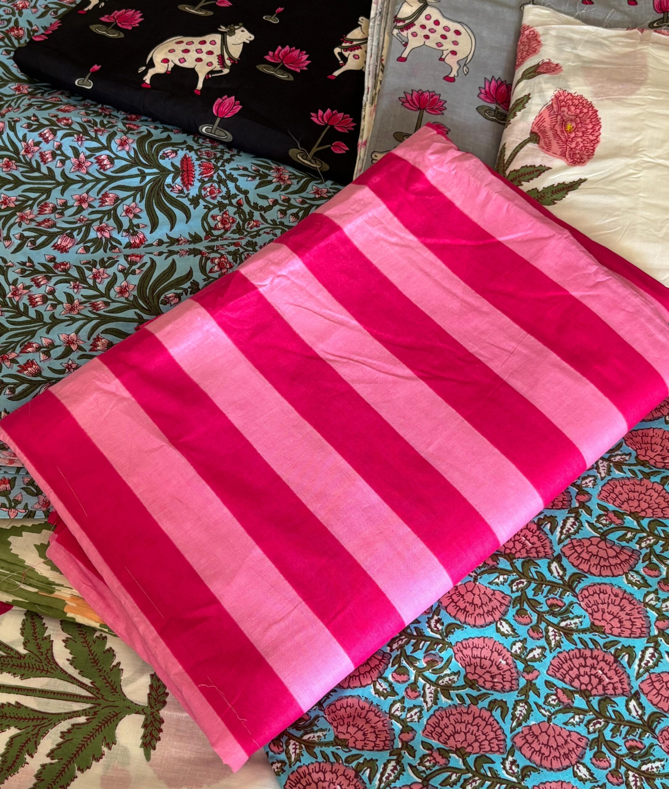 Pink Stripes 1 scaled 1