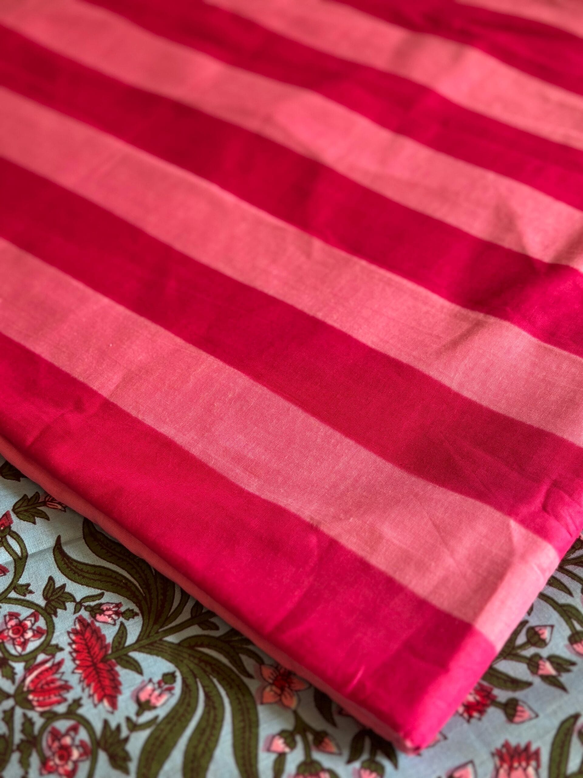 Pink Stripes 10 scaled 1