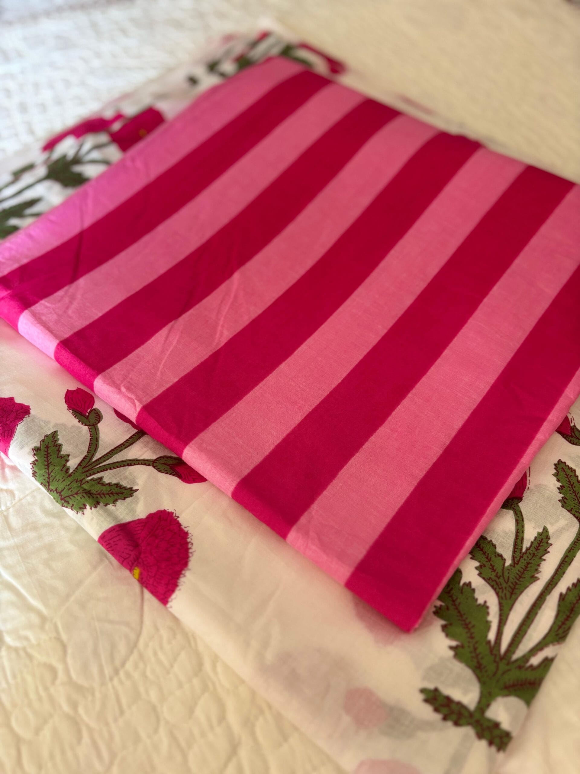 Pink Stripes 3 scaled 1