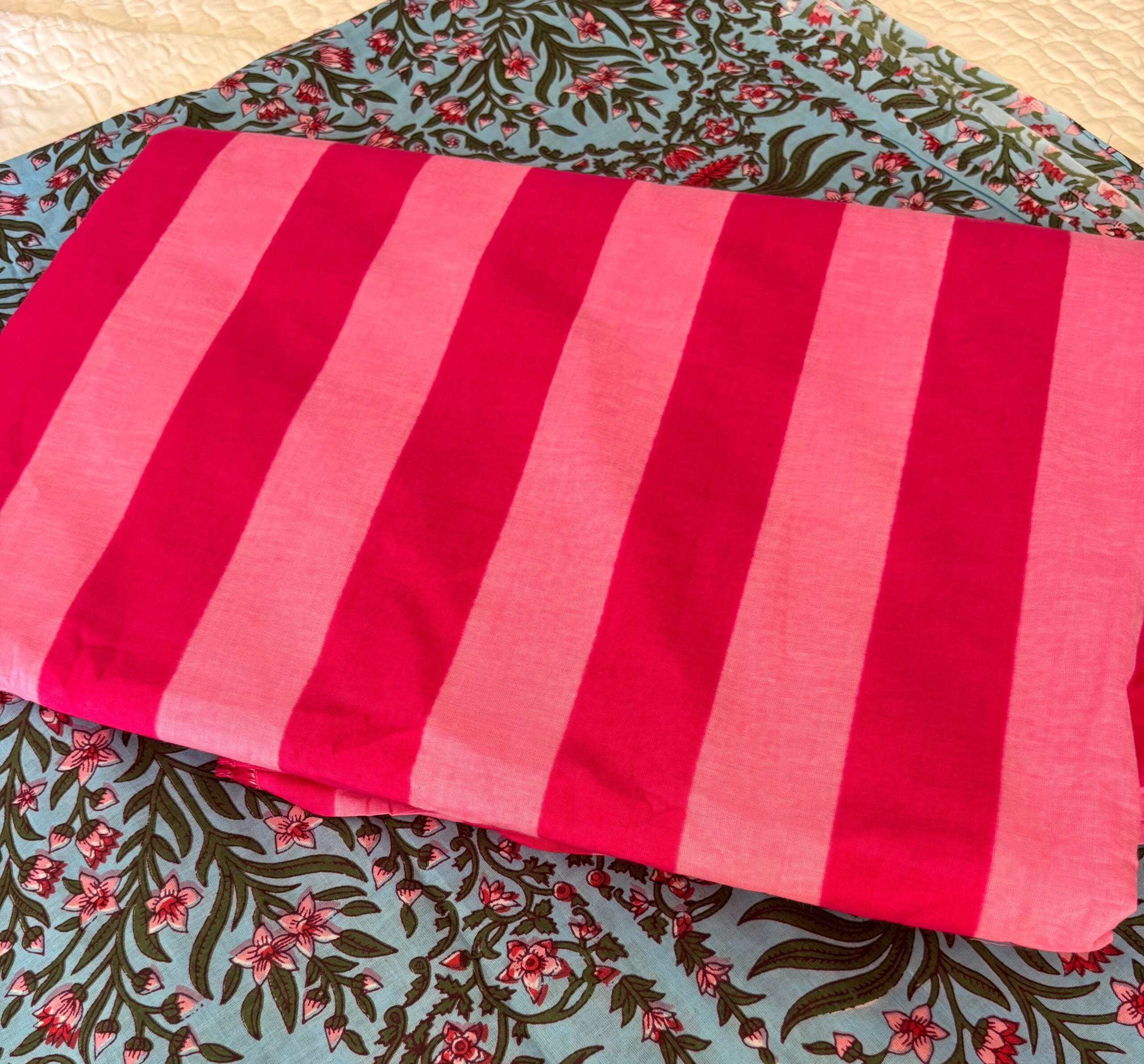 Pink Stripes 4 scaled 1