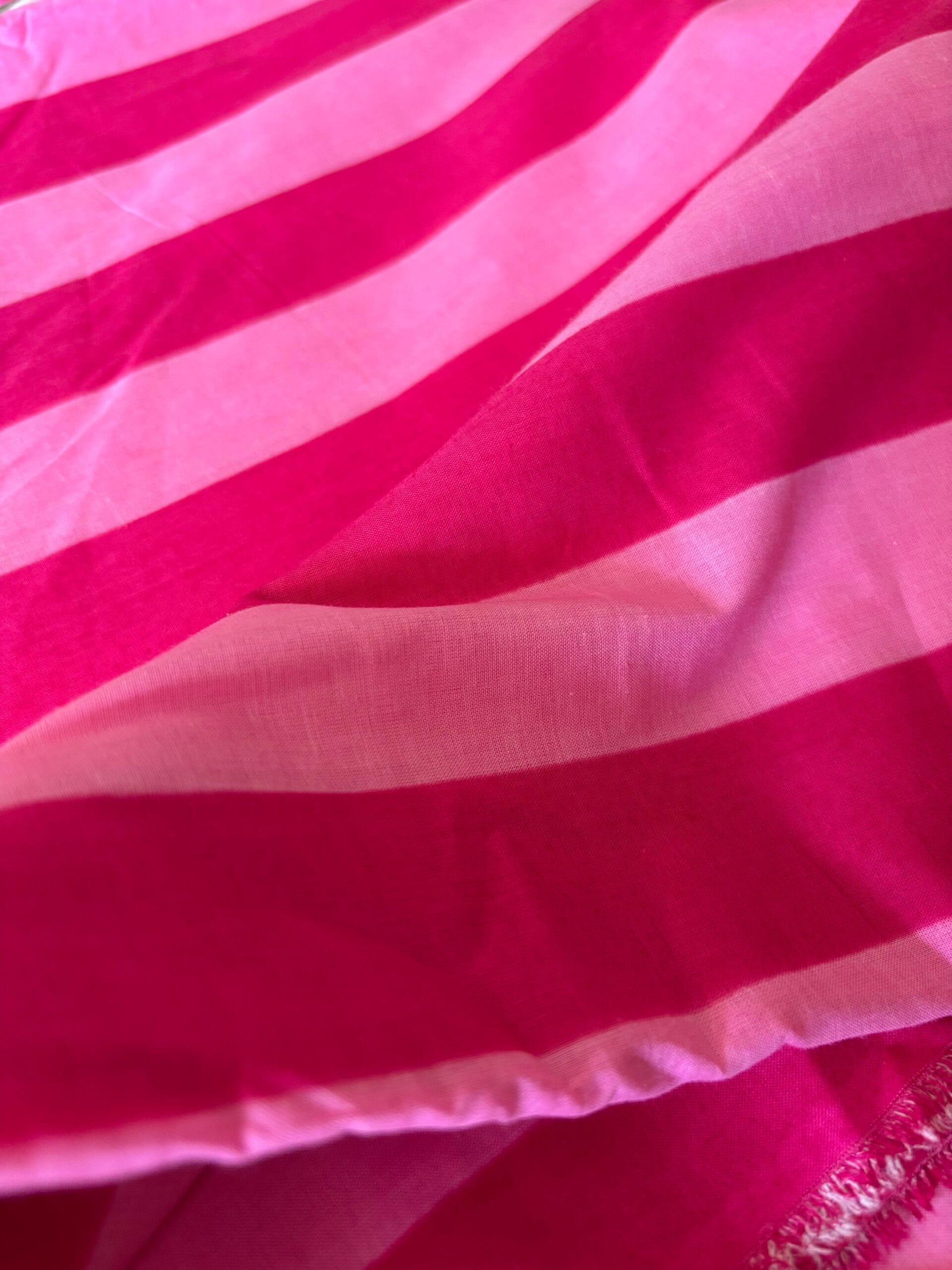 Pink Stripes 5 scaled 1