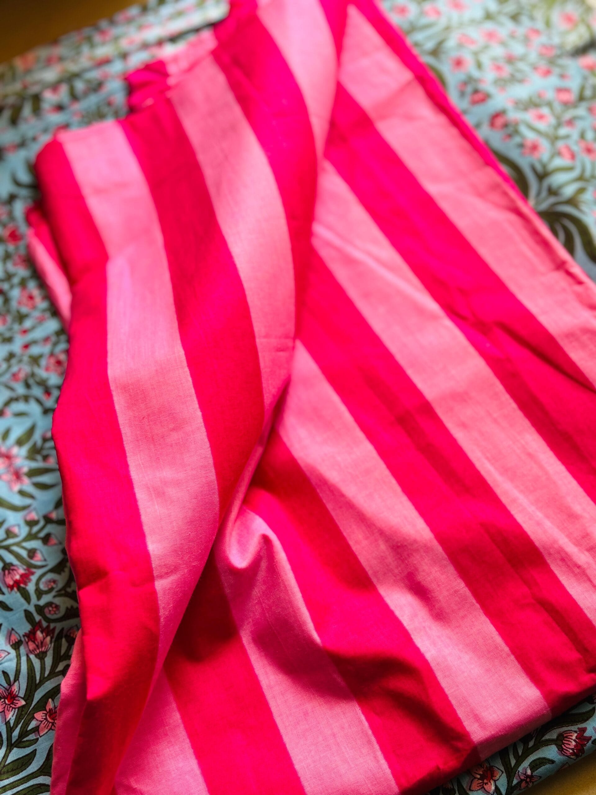 Pink Stripes 6 scaled 1