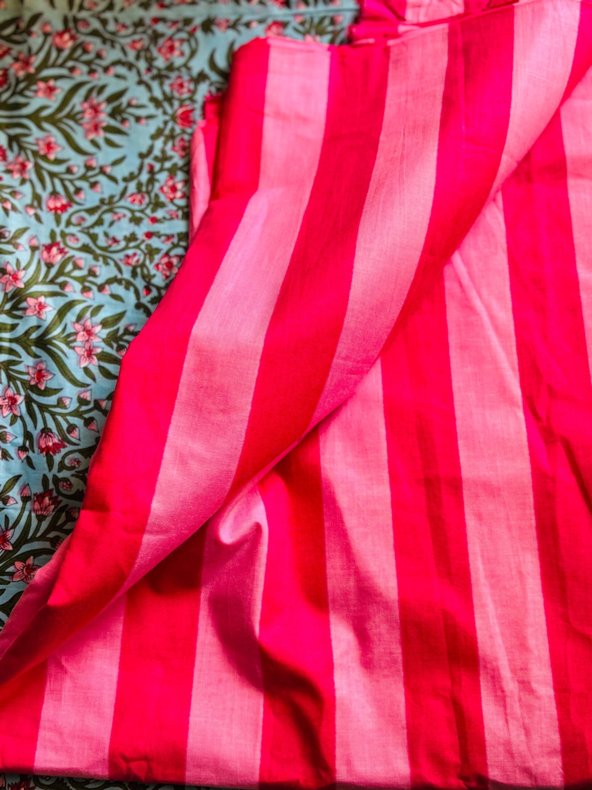 Pink Stripes 7 scaled 1