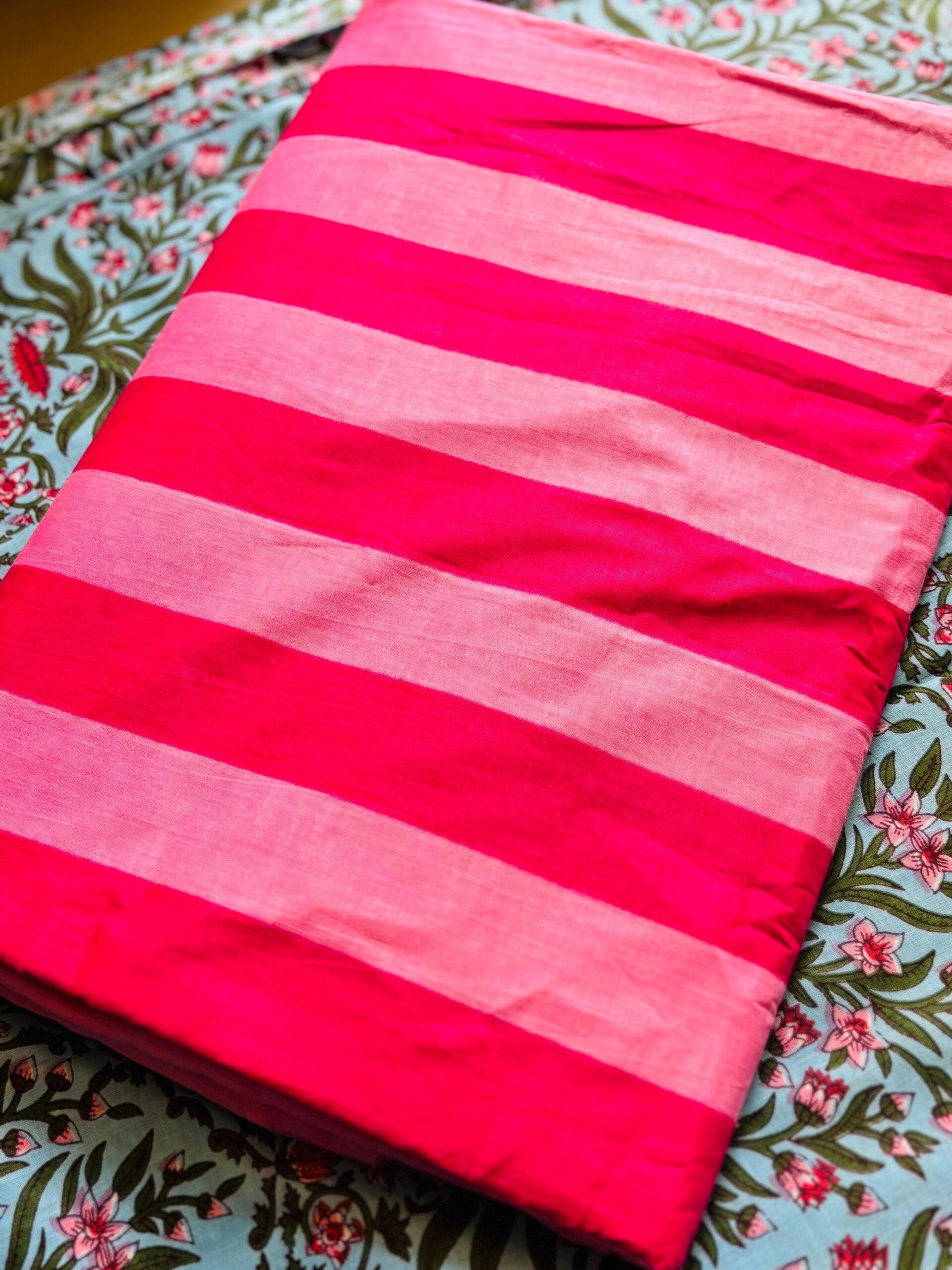 Pink Stripes 8 scaled 1