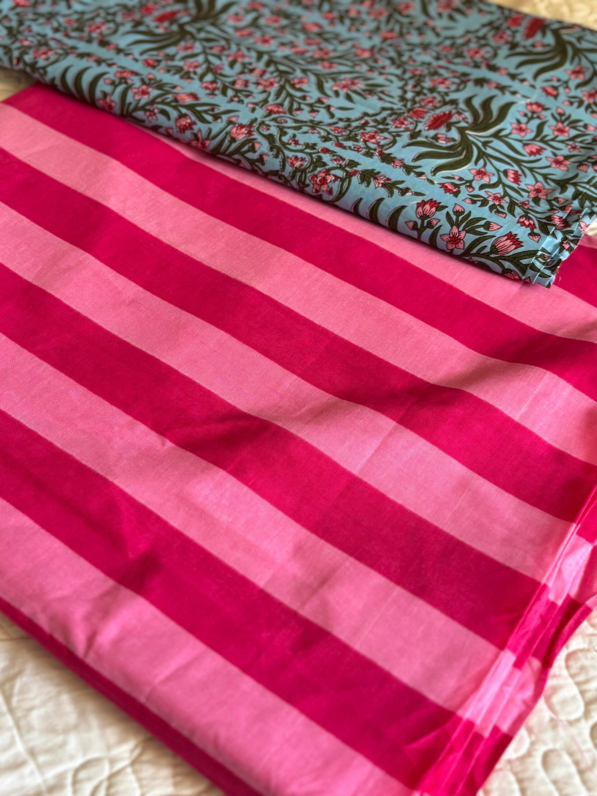 Pink Stripes 9 scaled 1