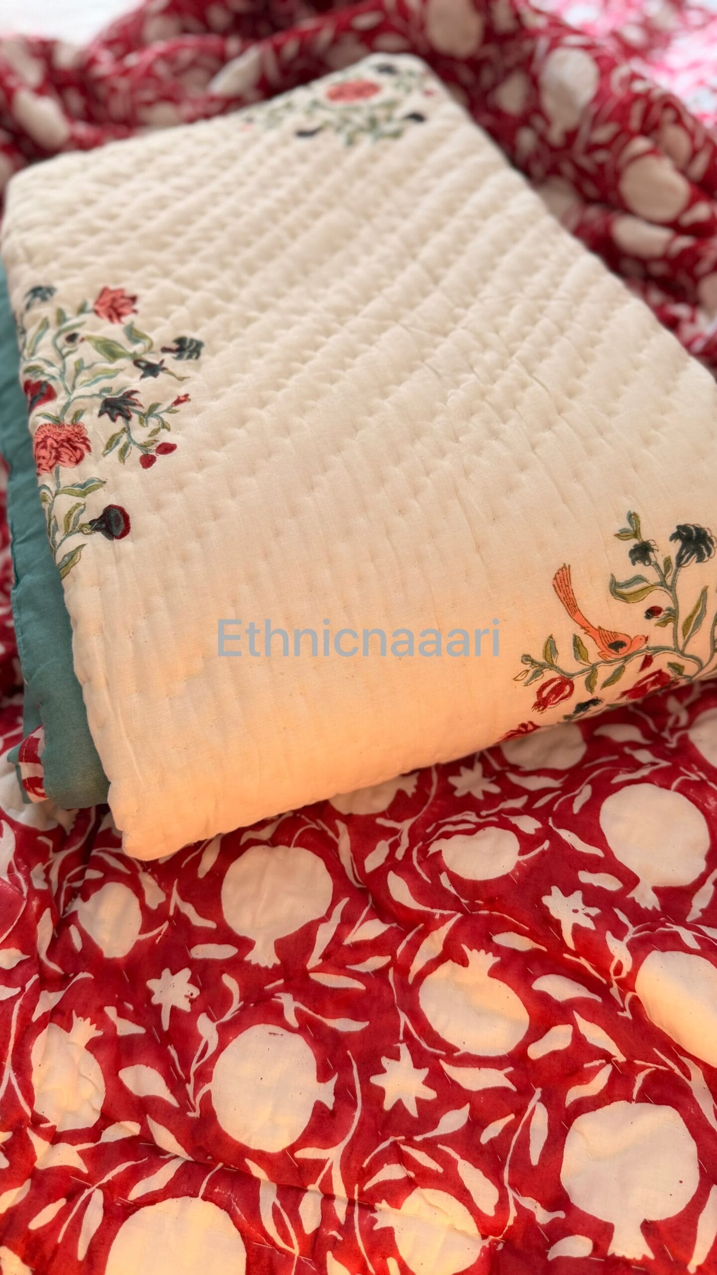 Meher 🌺🌺 1 scaled