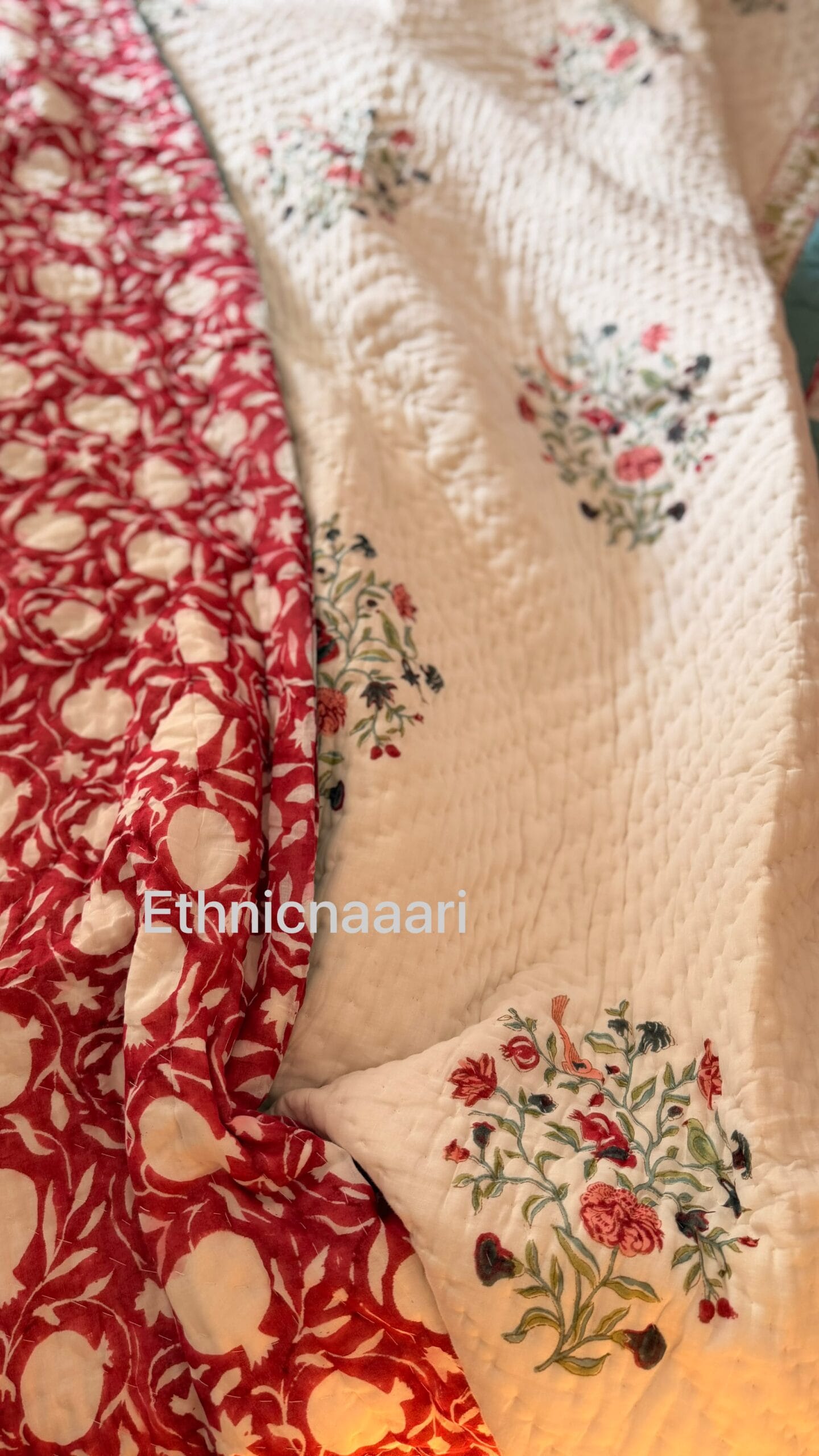 Meher 🌺🌺 2 scaled